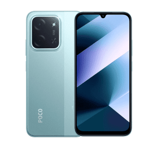 celular xiaomi poco c85 8gb ram 256gb alm 6 9 pc c85 256 idc mayorista 1.png