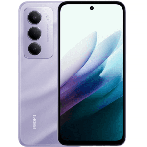 celular xiaomi redmi 15 8gb ram 256gb alm 6 9 pulg 50mptrasera 8mp redmi15 idc mayorista 1.png