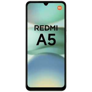 celular xiaomi redmi a5 4gb ram fsc 4gb vrt 128gb redmia5 idc mayorista 4.png