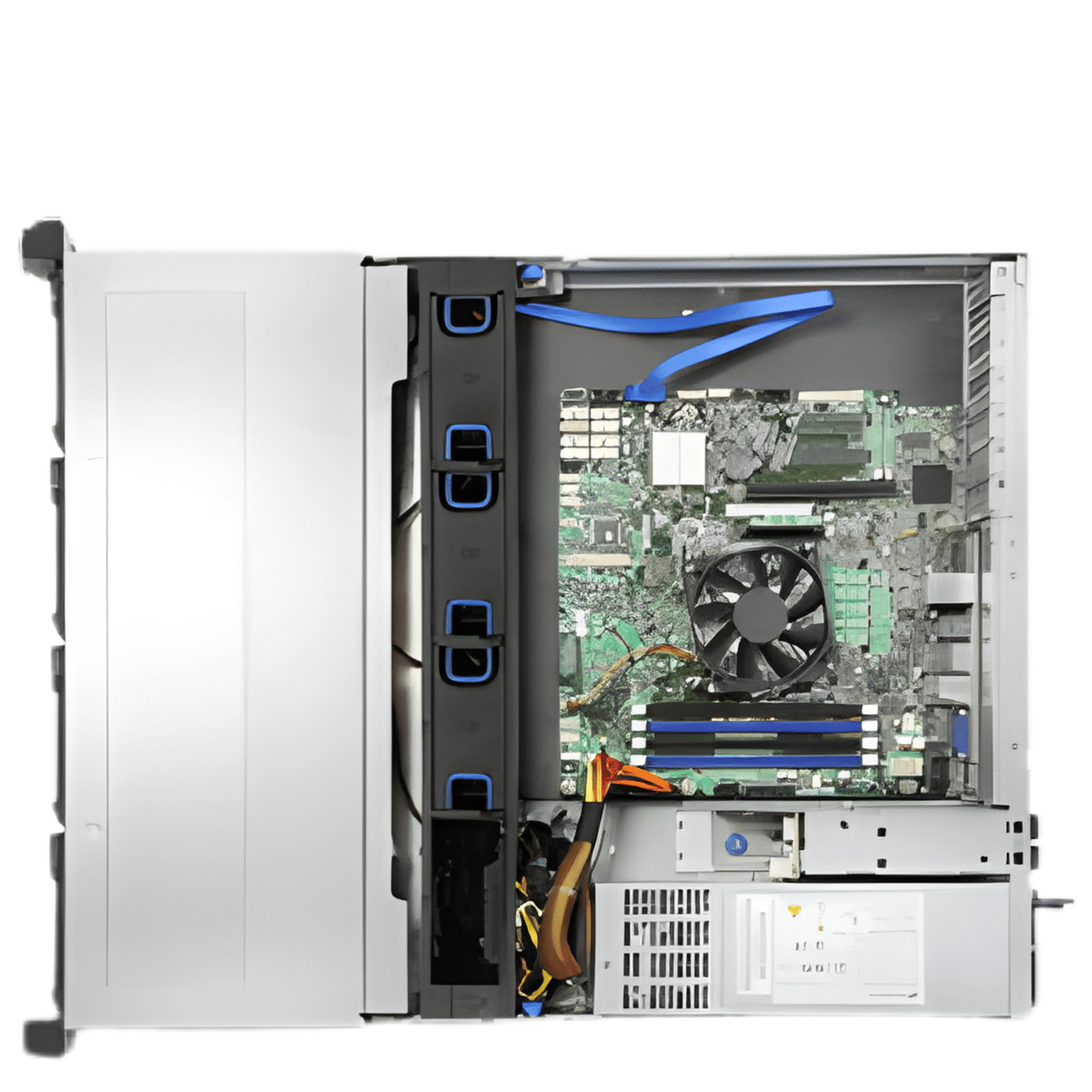 chenbro chenbro rm rm24508h0215946 rm24508 2u 8bay 8x3 5 rm24508h0215946 asi asi 3.png chenbro chenbro rm rm24508h0215946 rm24508 2u 8bay 8x3 5 rm24508h0215946 asi asi 3.png