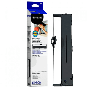 cinta impresora epson fx890 suministros s015329 s015329 tcws 1.png