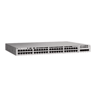 cisco catalyst 9200 c9200l 24p 4x layer 3 switch c9200l 24p 4x e ng ng 1.png