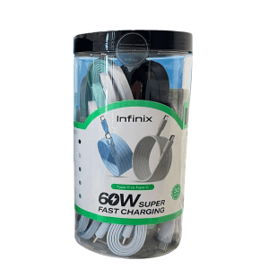 combo de cables infinix flat cable can 30 010096 laptops quito.png