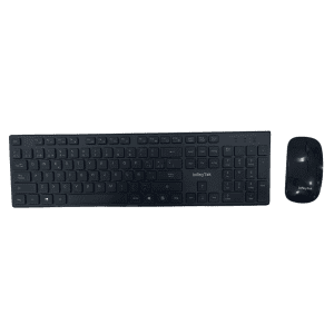 combo teclado mouse infinytek wireless inalambirco color 009605 laptops quito 2.png