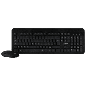 combo teclado mouse recargable mult quasad qc 4583g wireless negro tcws 2.png