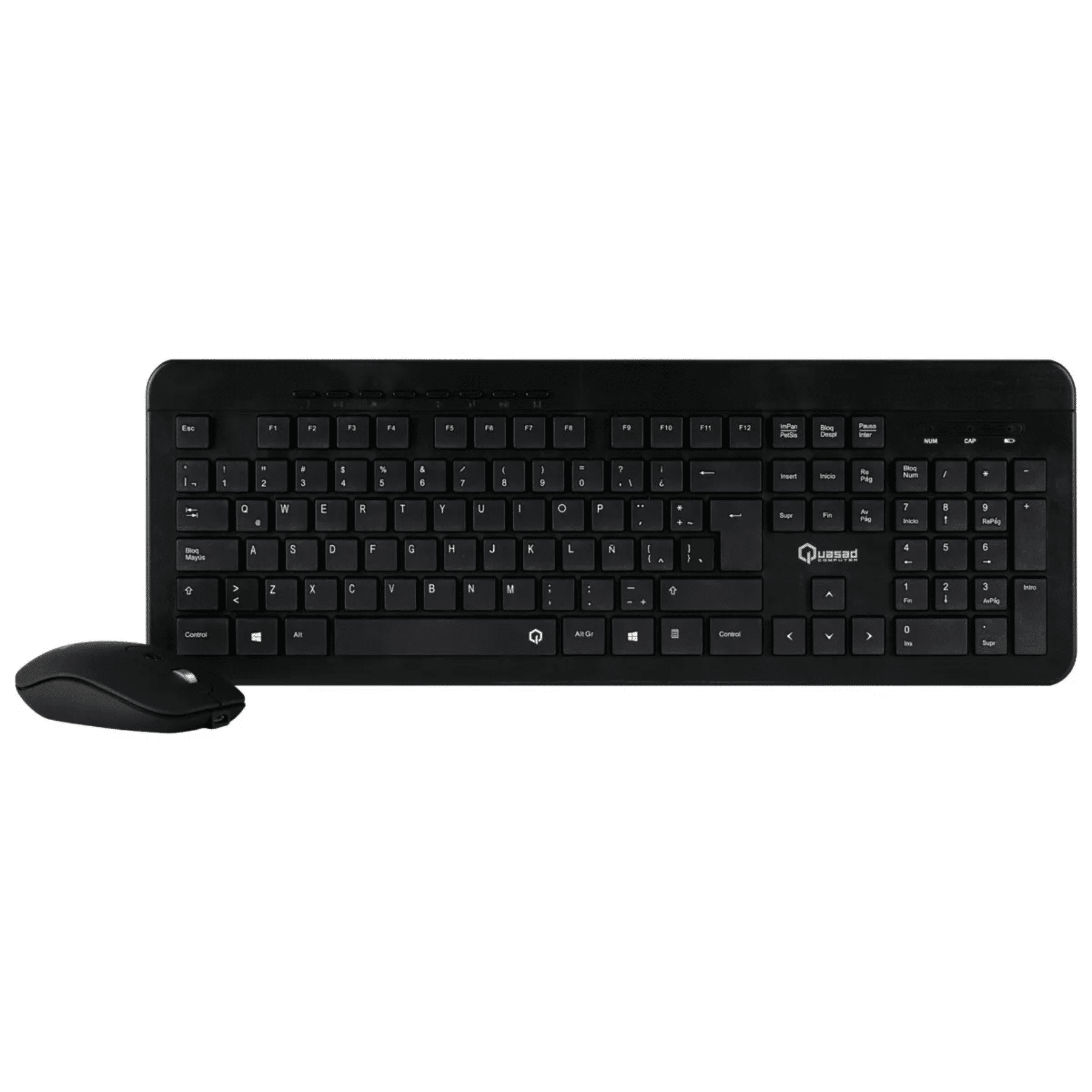 combo teclado mouse recargable mult quasad qc 4583g wireless negro tcws 2.png combo teclado mouse recargable mult quasad qc 4583g wireless negro tcws 2.png