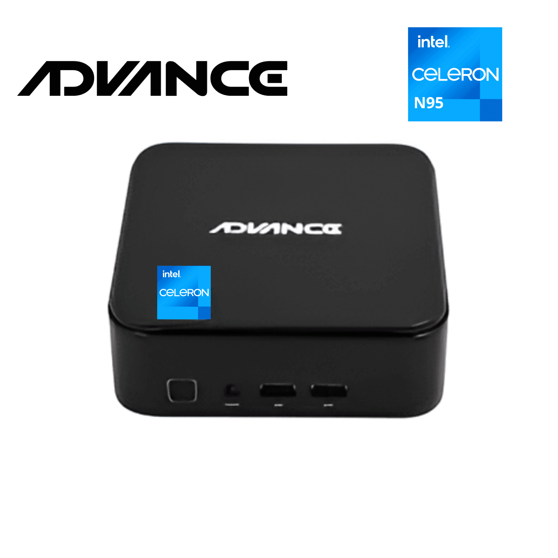 computador advance mini pc mp3155 celeron n95 sodimm ddr4 mp3155 idc mayorista.png computador advance mini pc mp3155 celeron n95 sodimm ddr4 mp3155 idc mayorista.png