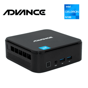 computador advance mini pc mp3160 celeron n100 m 2 mp3160 idc mayorista 1.png