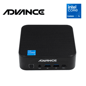 computador advance mini pc mp6560 i5 12450h m 2 2xsodimm ddr4 mp6560 idc mayorista 1.png
