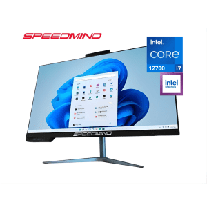 computador aio speedmind 27 pulg p8w i7 12700 16gb 12ci7a161wp11 idc mayorista 1.png