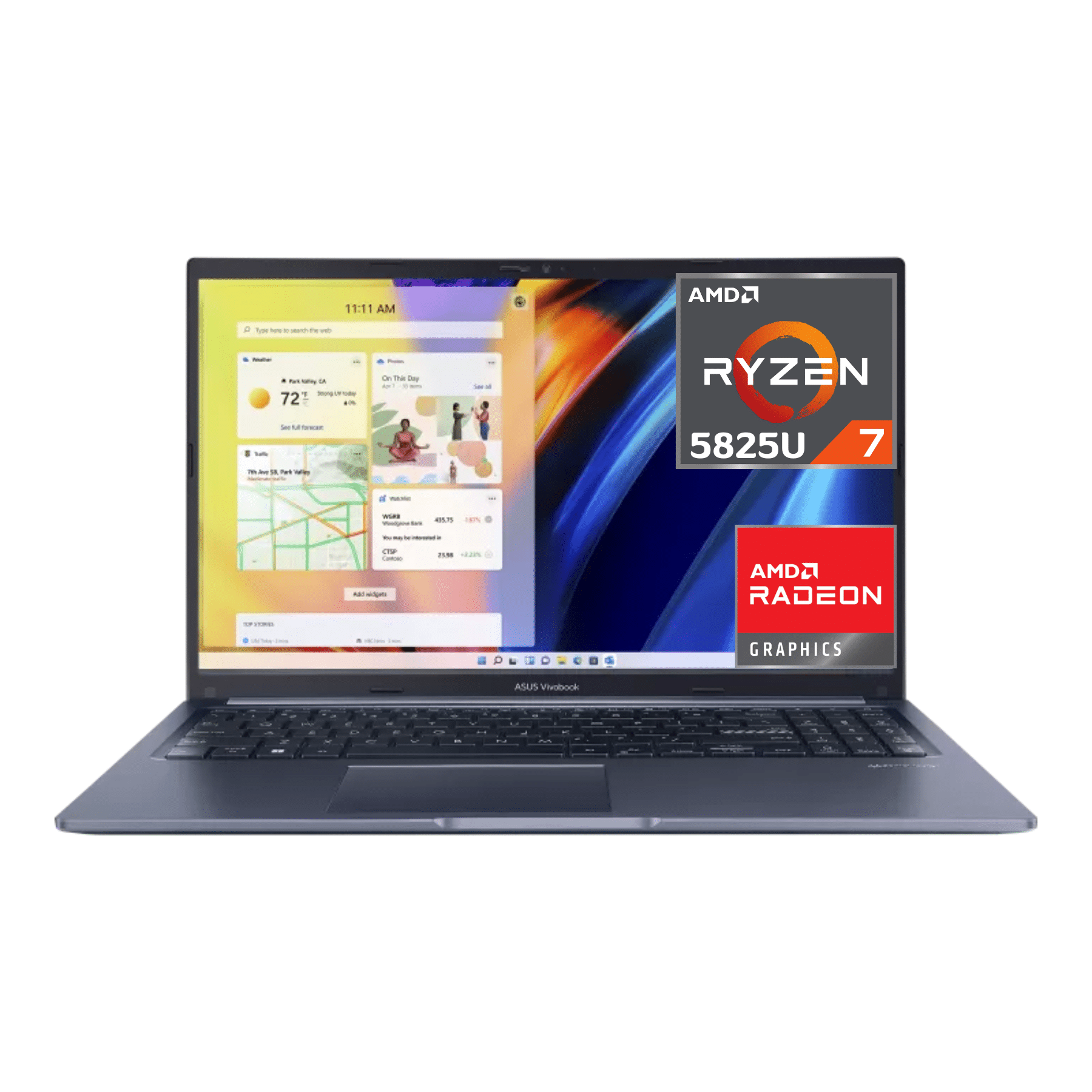 computador asus m1502ya bq824 r7 5825u 512 ssd 8g 15 fhd no os silver mouse m1502ya bq824 idc mayorist 1 1.png computador asus m1502ya bq824 r7 5825u 512 ssd 8g 15 fhd no os silver mouse m1502ya bq824 idc mayorist 1 1.png