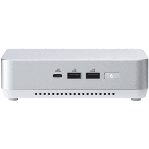 computador asus nuc 14 proultra 9 185h m 2 ddr55 rnuc14rvsu900001i idc mayorista 2.png