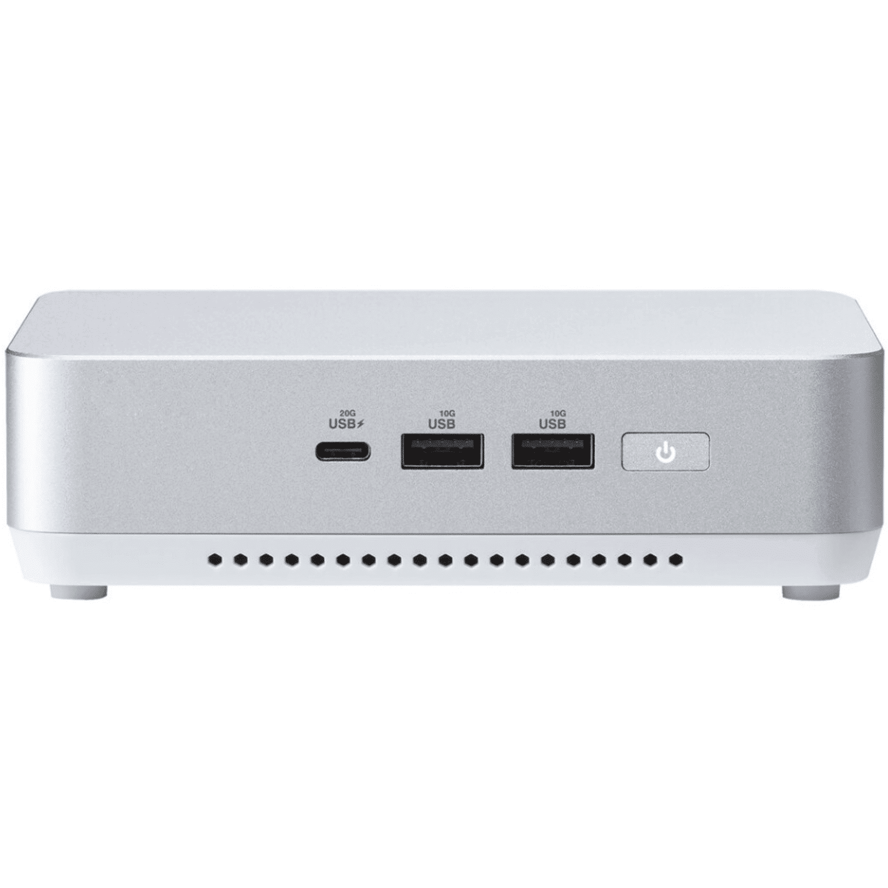 computador asus nuc 14 proultra 9 185h m 2 ddr55 rnuc14rvsu900001i idc mayorista 2.png computador asus nuc 14 proultra 9 185h m 2 ddr55 rnuc14rvsu900001i idc mayorista 2.png