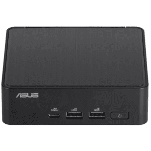 computador asus nuc core ultra 7 155h ddr5 5600mhz rnuc14rvhu700001i idc mayorista 1.png