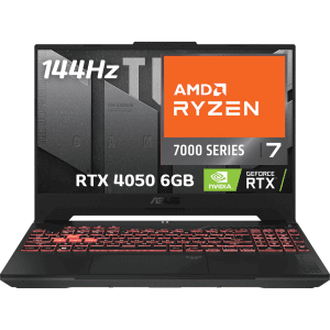 computador asus tuf fa507nu lp037a15 ryzen 7 7735hs 16gb fa507nu lp037 idc mayorista 2.png