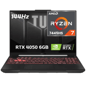 computador asus tuf fa607nug wh73 r7 7445hs 16gb 512ssd rtx 4050 6g w11 gray fa607nug wh73us idc may 1.png