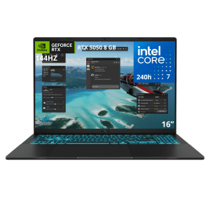 computador asus v3607vh rp058 core 7 240h 1tb ssd 16gb rtx 5050 8g 16 wuxga v3607vh rp058 idc mayorista 1.png