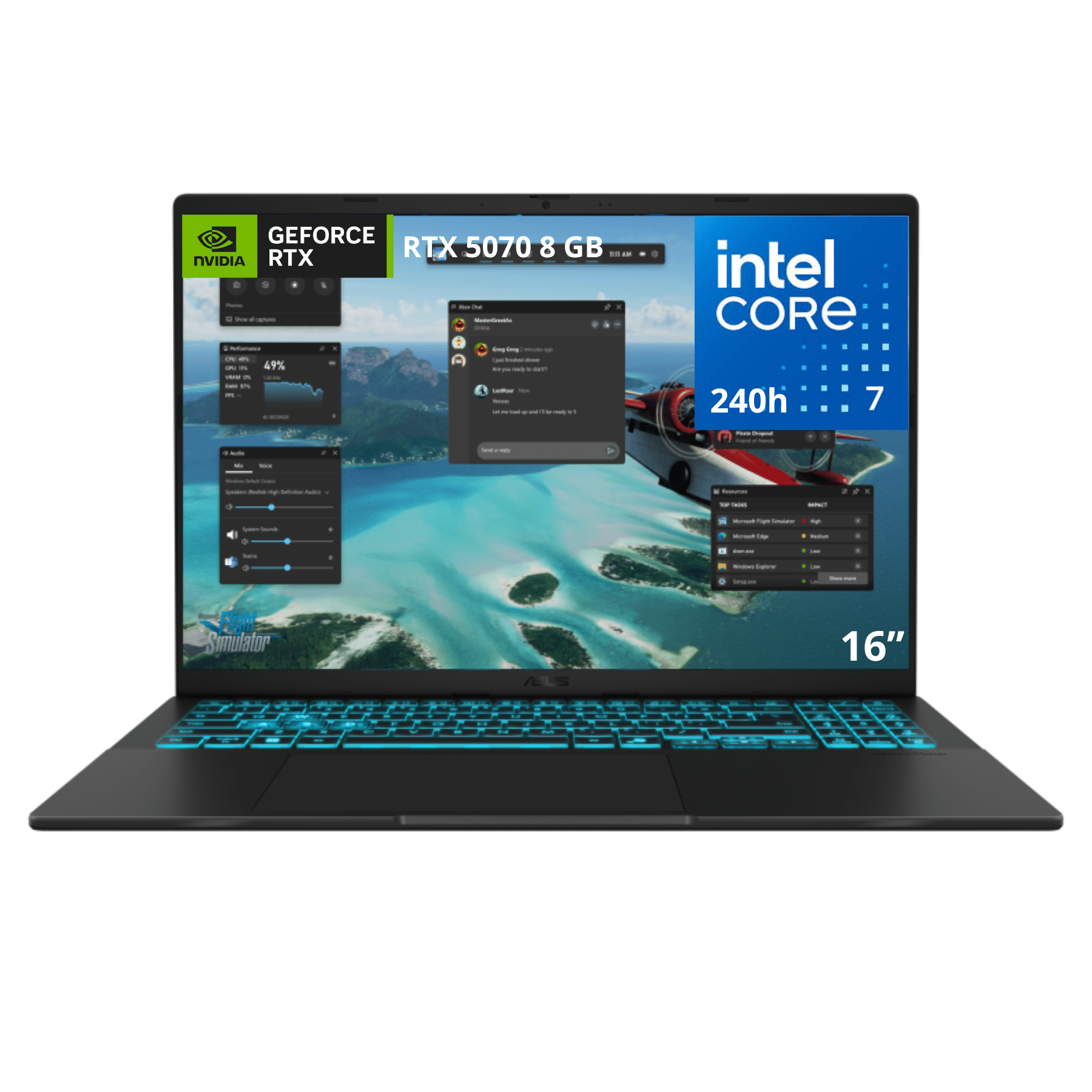 computador asus v3607vp rp030 core 7 240h 1tb ssd 32gb rtx 5070 8g 16pul no os black v3607vp r 1.png computador asus v3607vp rp030 core 7 240h 1tb ssd 32gb rtx 5070 8g 16pul no os black v3607vp r 1.png