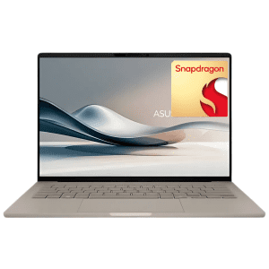 computador asus zb ux3407qa qd180w hexagono 16g 1tssd 14 wuxga oled win ux3407qa qd180w idc mayorista 2.png