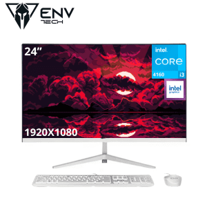 computador env aio core i3 4160 8gb ram 256gb ssd 1eenvnewi3 idc mayorista 1.png