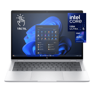 computador hpinc ex360 1040 g11 14inch touch u5 135h 512gb ssd 16gb lpddr5x w11 bf7y5lsabm idc mayoris 1.png
