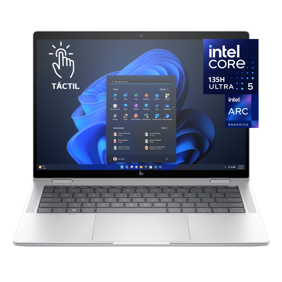 computador hpinc ex360 1040 g11 14inch touch u5 135h 512gb ssd 16gb lpddr5x w11 bf7y5lsabm idc mayoris 1.png computador hpinc ex360 1040 g11 14inch touch u5 135h 512gb ssd 16gb lpddr5x w11 bf7y5lsabm idc mayoris 1.png
