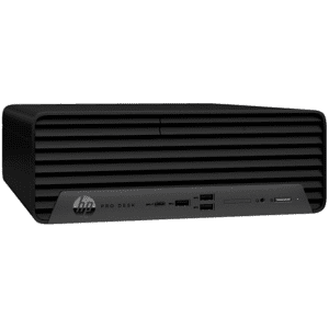 computador hpinc hp pro sff 400 g9 i514500 16gb a03g9la idc mayorista 2.png