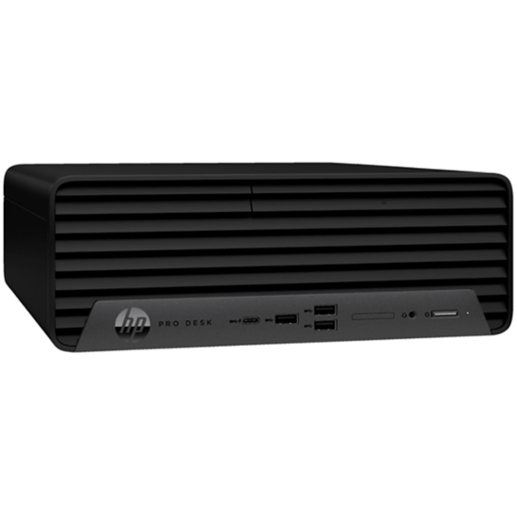 computador hpinc hp pro sff 400 g9 i514500 16gb a03g9la idc mayorista 2.png computador hpinc hp pro sff 400 g9 i514500 16gb a03g9la idc mayorista 2.png