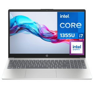 computador hpinc portatil 15 fd0276la core i7 1355u 512gb 16gb 15 6 fhd freedos warm gold b9tz2laabm id 5.png