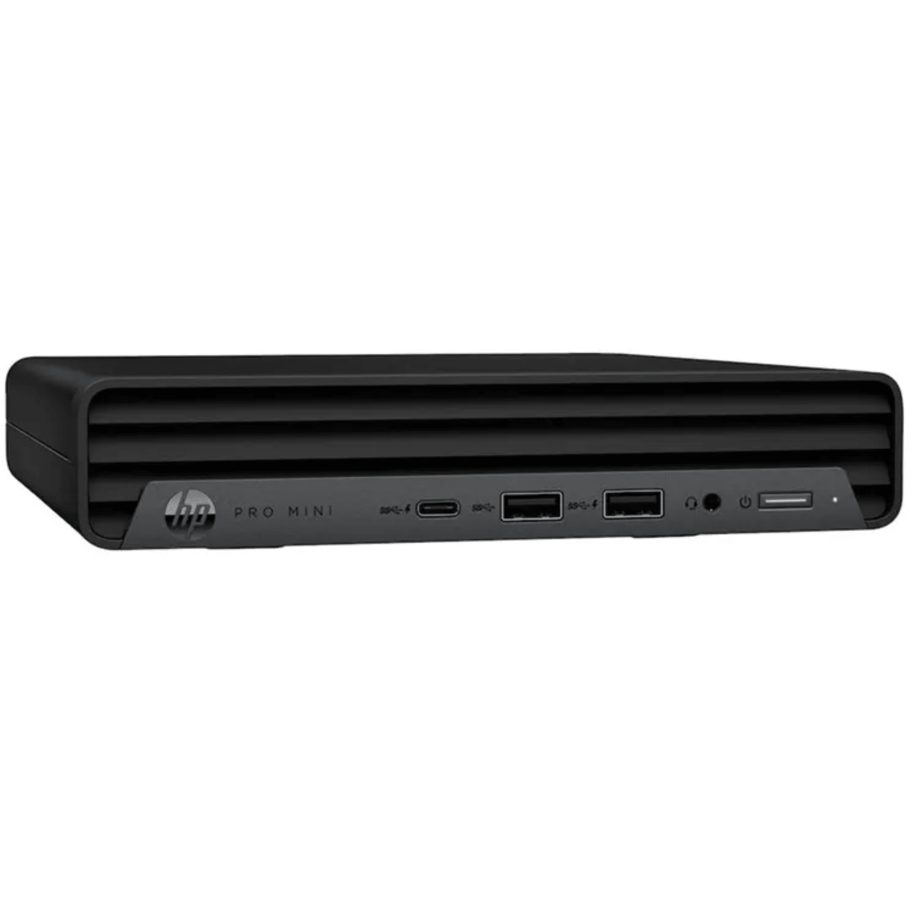 computador hpinc pro mini 400g9 i5 14500t 16gb ddr5 a17jmlaabm idc mayorista 2.png computador hpinc pro mini 400g9 i5 14500t 16gb ddr5 a17jmlaabm idc mayorista 2.png