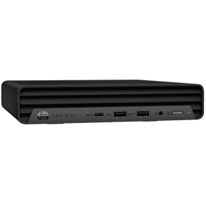 computador hpinc pro mini 400g9 i7 14700t 16gb ddr5 a17jqlaabm idc mayorista 2 1.png
