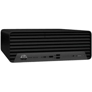computador hpinc pro sff 400g9 i7 14700 16gb ddr5 a03gflaabm idc mayorista 2.png