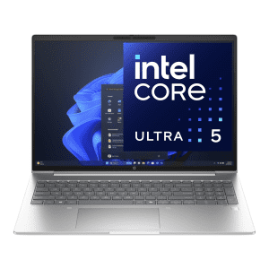 computador hpinc probook 460 ultra u5 125u 1tb 16gb 16 pulgadas w11 pro 1 1 0 plateado a27ntltabm idc mayori 1.png