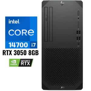 computador hpinc ws z1 g9 tw i7 14700 16gb ddr5 a26pjltabm idc mayorista 2.png