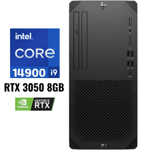 computador hpinc ws z1 g9 tw i9 14900 16gb ddr5 a26pklaabm idc mayorista 2.png
