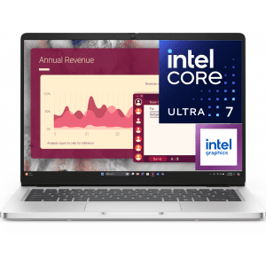 computador portatil dell pro 14 2hwn3 silver 14pulg 2hwn3 idc mayorista 2.png