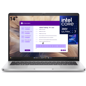 computador portatil dell pro plus 14 4p1ft 14pulg 4p1ft idc mayorista 1.png