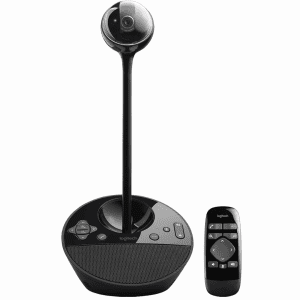conference cam logitech bcc950 negro 1 a 4 personas vision 960000866 tcws 1.png
