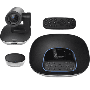 conference cam logitech group 1920x1080 zoom 10x bluetooth vision 90 960001054 tcws 1.png
