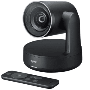 conference cam logitech rally 4k ptz black camaras 960001226 tcws 3.png