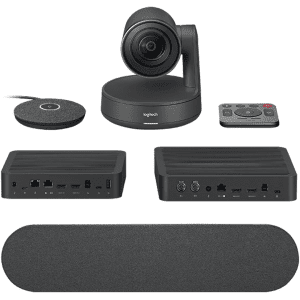 conference cam logitech rally premium 4k zoom 15x rightsense vision 90 hasta 960001217 tcws 4.png