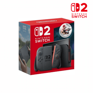 consola de juego nintendo switch 2 mario kart world bundle edition 045496885311 idc mayorista 1.png