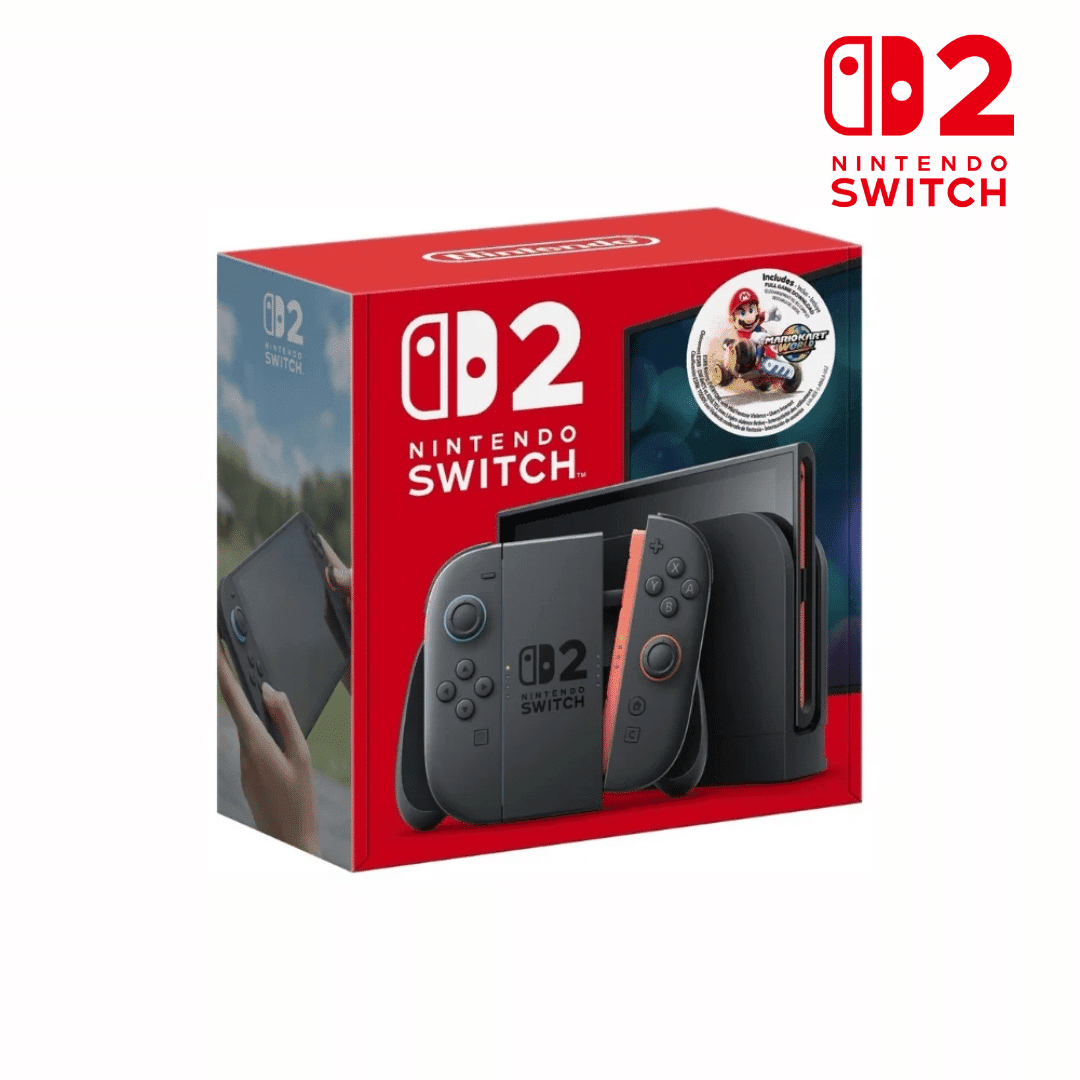 consola de juego nintendo switch 2 mario kart world bundle edition 045496885311 idc mayorista 1.png consola de juego nintendo switch 2 mario kart world bundle edition 045496885311 idc mayorista 1.png