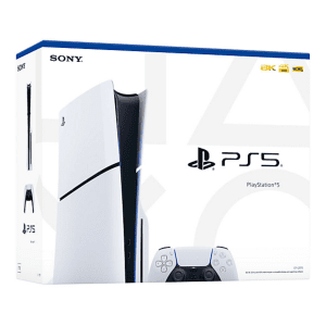 consola de juego sony ps5 hw 2015 1tb slim 711719573463 idc mayorista 1.png