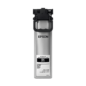 consumible epson t12b negro wfc5399 5899 10000 pag t12b120 al t12b120 al idc mayorista.png