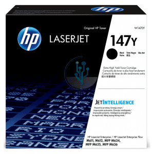 consumible hpinc 147y negro laserjet m636 611 612 w1470y idc mayorista 1.png
