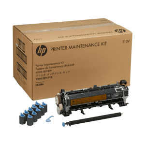 consumible hpinc kit de mantenimiento hpinc laserjet p4015 p4515 cb388a cb388a id.png