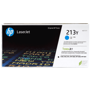 consumible hpinc toner 213y cyan rendimiento superior laserjet 5700 5800 6700 6800 w2131y idc mayorista 1.png