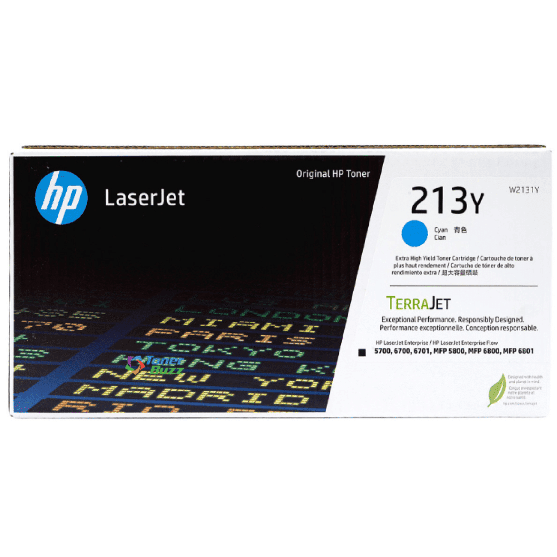 consumible hpinc toner 213y cyan rendimiento superior laserjet 5700 5800 6700 6800 w2131y idc mayorista 1.png consumible hpinc toner 213y cyan rendimiento superior laserjet 5700 5800 6700 6800 w2131y idc mayorista 1.png