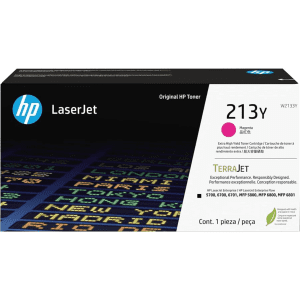 consumible hpinc toner 213y magenta rendimiento superior laserjet 5800 6700 6800 w2133y idc mayorista 1.png